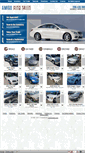 Mobile Screenshot of amigoautoid.com